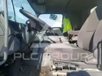 2020 Isuzu Unknown photo