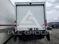 2020 Isuzu Unknown photo