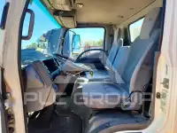 2020 Isuzu Unknown фото