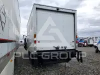 2020 Isuzu Unknown photo