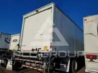 2020 Isuzu Unknown photo