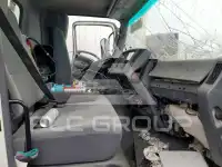 2020 Isuzu Unknown photo