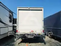 2020 Isuzu NPR фото