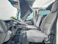 2020 Isuzu NPR фото