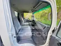 2020 Isuzu NPR фото