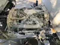2020 Isuzu NPR фото