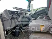 2020 Isuzu NPR фото