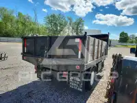 2020 Isuzu NRP фото