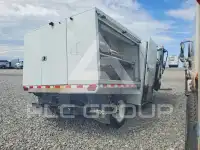 2020 Isuzu NPR фото