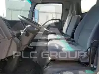 2020 Isuzu NPR фото