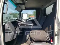 2020 Isuzu NQR фото