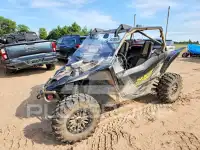 2020 Yamaha  фото