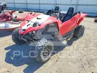 2020 Yamaha  photo