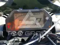 2020 Yamaha Other фото
