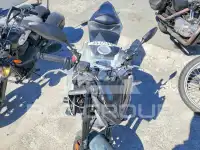 2020 Yamaha Other фото