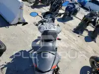 2020 Yamaha Other фото