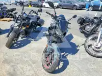 2020 Yamaha Other фото