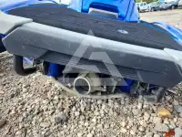 2020 Yamaha  photo
