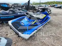 2020 Yamaha  photo