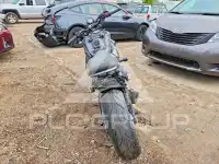 2020 Yamaha XS1100 фото