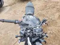 2020 Yamaha XS1100 фото