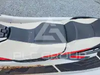2020 Yamaha JET BOAT фото