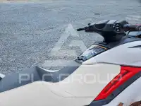 2020 Yamaha JET BOAT фото