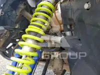 2020 Can-AM Sidebyside photo