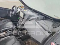 2020 Can-AM Sidebyside фото