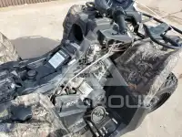 2020 Can-AM Atv фото