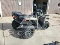 2020 Can-AM Atv фото