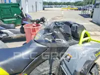 2020 Can-AM Atv photo