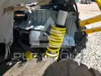 2020 Can-AM Atv фото