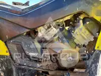2020 Can-AM Atv фото