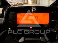 2020 Can-AM SPYDER photo
