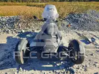 2020 Can-AM Unknown photo