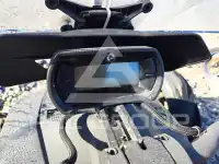 2020 Can-AM Unknown photo