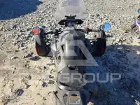 2020 Can-AM Unknown photo