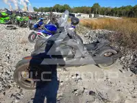 2020 Can-AM Unknown photo