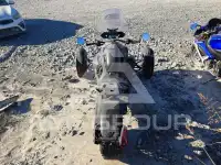 2020 Can-AM Unknown photo