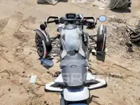 2020 Can-AM Unknown photo
