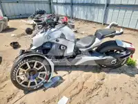 2020 Can-AM Unknown photo