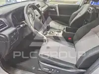 2020 Toyota 4 RUNNER photo