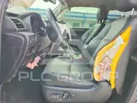 2020 Toyota 4 RUNNER фото