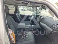 2020 Toyota 4 RUNNER фото