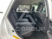 2020 Toyota 4 RUNNER фото