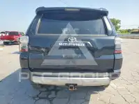 2020 Toyota 4 RUNNER photo