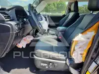 2020 Toyota 4 RUNNER photo