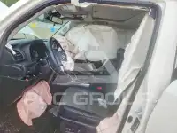 2020 Toyota 4 RUNNER фото