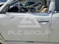 2020 Toyota 4 RUNNER фото